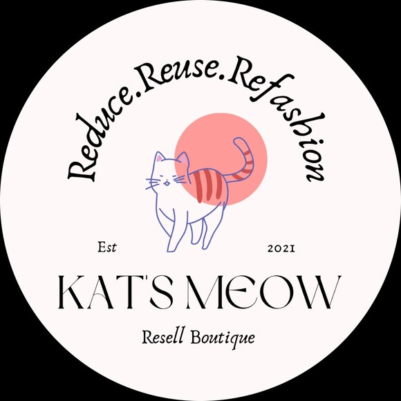 thekatsmeow_